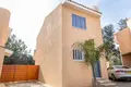Haus 3 Schlafzimmer 138 m² Paphos, Zypern