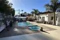 Villa 2 Schlafzimmer 98 m² Marbella, Spanien