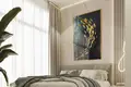Квартира 2 комнаты 42 м² Батуми, Грузия