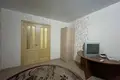 2 room apartment 66 m² in Valozhyn, Belarus