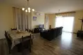 3 bedroom house 5 508 m² Plakias, Greece