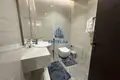 Wohnung 2 zimmer 1 312 m² Dubai, Vereinigte Arabische Emirate