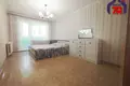 Apartamento 3 habitaciones 71 m² Slutsk, Bielorrusia