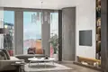 Apartamento 2 habitaciones 60 m² Marmara Region, Turquía