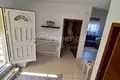 Haus 3 Schlafzimmer 110 m² Fourka, Griechenland