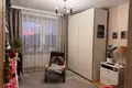 Wohnung 3 zimmer 65 m² Warschau, Polen