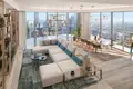 1 bedroom condo 85 m² Miami, United States