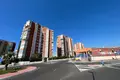 Apartamento 3 habitaciones  Benidorm, España