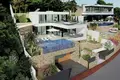 4 bedroom Villa 427 m² Calp, Spain