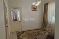 Dom 80 m² Kirillovka, Rosja