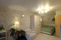 Wohnung 1 zimmer 35 m² Sankt Petersburg, Russland