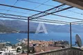 House 1 374 m² Budva, Montenegro