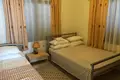 4-Schlafzimmer-Villa 214 m² Akanthou, Nordzypern