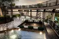 2 bedroom apartment 92 m² Phuket, Thailand