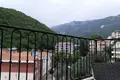 2 room apartment 48 m² in Becici, Montenegro