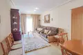 Mieszkanie 3 pokoi 65 m² Orihuela, Hiszpania