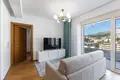Appartement 3 chambres  Budva, Monténégro