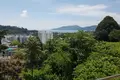 Apartamento 2 habitaciones 80 m² Pa Tong, Tailandia