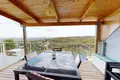 Villa de 4 habitaciones 300 m² Chiva, España