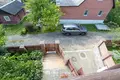 Haus 152 m² Ozyaritska Slabadski rural council, Belarus