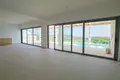 4-Zimmer-Villa 173 m² Sao Bras de Alportel, Portugal