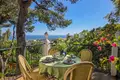 Willa 4 pokoi  Marbella, Hiszpania