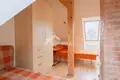 Квартира 4 комнаты 104 м² Юрмала, Латвия