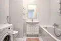 Apartamento 3 habitaciones 80 m² en Varsovia, Polonia