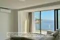 Mieszkanie 1 pokój 73 m² Budva, Czarnogóra