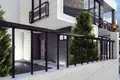 Dom 3 pokoi 265 m² Mediterranean Region, Turcja