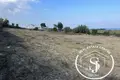 Producción 9 438 m² en Pefkochori, Grecia