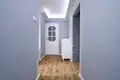 Appartement 3 chambres 73 m² Olsztyn, Pologne