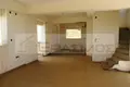 Cottage 3 bedrooms 201 m² Municipality of Loutraki and Agioi Theodoroi, Greece