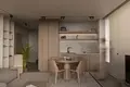 Wohnung 1 zimmer 69 m² Safaga, Ägypten