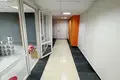 Офис 65 м² Минск, Беларусь
