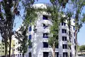 Квартира 2 комнаты 46 м² Несебр, Болгария