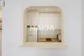Apartamento 3 habitaciones 37 m² Torrevieja, Španjolska
