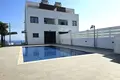 Casa 4 habitaciones 270 m² Agios Tychonas, Chipre