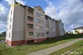 Apartamento 1 habitación 41 m² Viazan, Bielorrusia