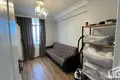 Apartamento 3 habitaciones 90 m² Erdemli, Turquía