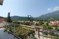 6 bedroom house 197 m² Zelenika-Kuti, Montenegro