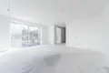 Dom 6 pokojów 225 m² Warszawa, Polska