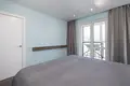 2 room apartment 51 m² Kopisca, Belarus