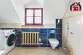Dom wolnostojący 341 m² Mińsk, Białoruś