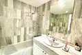 2 bedroom apartment 110 m² Marbella, Spain