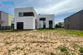 Casa 186 m² Voskoniai, Lituania