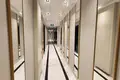 Wohnung 2 zimmer 55 m² in Demirtas, Türkei