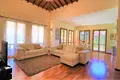 Maison 4 chambres 200 m² Koúklia, Chypre