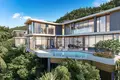 4-Schlafzimmer-Villa 556 m² Sakhu, Thailand