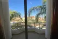 Maison 4 chambres  Limassol, Chypre